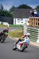 Vintage-motorcycle-club;eventdigitalimages;mallory-park;mallory-park-trackday-photographs;no-limits-trackdays;peter-wileman-photography;trackday-digital-images;trackday-photos;vmcc-festival-1000-bikes-photographs